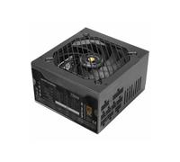 Mars Gaming MPB750SIM - Fuente de alimentación 750W