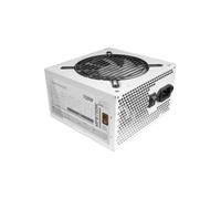 Mars Gaming MPB750W 750W 80 Plus Bronze - Fuente