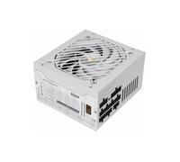 Mars Gaming Mpb850sim Fuente Alimentación Modular Atx 850w 80 Plus Bronze Blanco