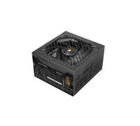 Mars Gaming Mpb850psi Fuente Alimentación Full Modular Atx 850w 10 Años Garantía 80plus Gold Negro