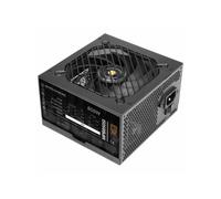 Mars Gaming MPB850SI - Fuente de alimentación 850W