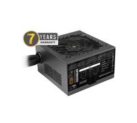 Mars Gaming - MPB850SI unidad de fuente de alimentación 850 W 24-pin ATX ATX Negro