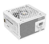 Mars Gaming MPBSI, Fuente Alimentación PC ATX, 7 Años Garantía, 80Plus Bronze 230V, 90% Eficiencia, Ventilador SI Extreme Silence con Núcleo de Cobre, Tecnologías AI2-RPM, DC-DC y SMD, Fuente PC ATX
