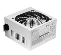 Fuente de Alimentación Mars Gaming MPIII550P/ 550W/ Ventilador 12cm