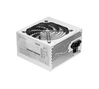 Fuente de Alimentación Mars Gaming MPIII550P/ 550W/ Ventilador 12cm