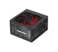 Mars Gaming MPIII750 - Fuente