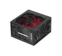 Mars Gaming MPIII850 - Fuente