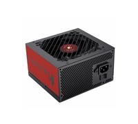 Mars Gaming Vulcano MPVU750SI - Fuente de alimentación 750W