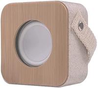 Altavoz inalámbrico Mars Gaming MS-ECO