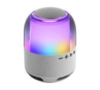 Mars Gaming MS-Flow Blanco - Altavoces Gaming