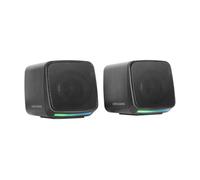 Mars Gaming MS-PRO - Altavoces Gaming