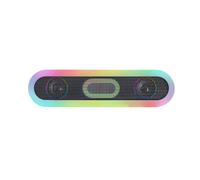 Barra de sonido Mars Gaming MSB-ORB