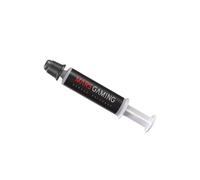 Mars Gaming MT0 Pasta térmica PC 1g 6W Temperatura 30-280º Máxima Seguridad