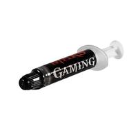 Mars Gaming MT0 Pasta térmica PC 1g 6W Temperatura 30-280º Máxima Seguridad