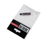 Mars Gaming MT0 Pasta térmica PC 1g 6W Temperatura 30-280º Máxima Seguridad