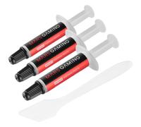 Mars Gaming - MT0X3 compuesto disipador de calor Pasta térmica 6 W/m·K 1 g
