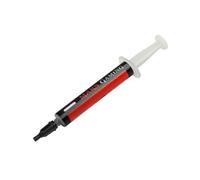 Disipación de Masa (Térmica) 9W/m*k - MARS GAMING