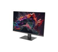 MARS GAMING MV-24 24" LED Fast IPS Full HD HDMI Altavoces MV24