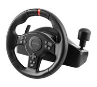 Mars Gaming MWH-RSXONE - Volante + pedales