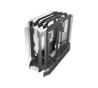 Mars Gaming MC-EDGE - Caja ATX