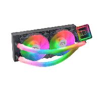 mars gaming refrig.ml-ultra240 fullargb 500w black
