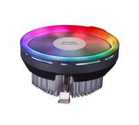 Mars Gaming MCPU120 RGB - Disipador CPU