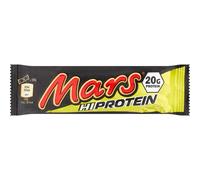 Mars Hi Protein Bar Chocolate Caramel 12uds