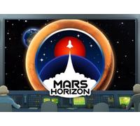 Mars Horizon (PC) Steam Key - EU