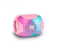 Mars MSBAX Rosa - Altavoz Gaming