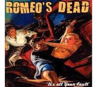 Mars Needs Women - Red Means Go