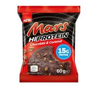 Mars Protein Cookie 12x60g Original