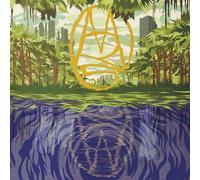 Mars Red Sky - Dawn of The Dusk (Vinyl) [Vinilo]