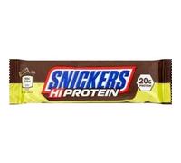 Mars Snickers Hi Protein Bar Chocolate Peanut 1 ud