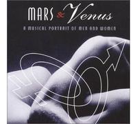 Mars & Venus - Mars & Venus