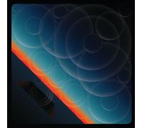 Mars Volta - Noctourniquet [Vinilo]