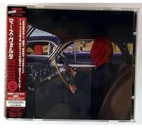 Mars Volta, the - Frances The Mute [Import]