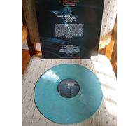 Mars Volta, the - Frances the Mute/the Widow [Vinilo]