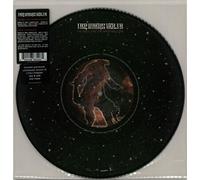 Mars Volta, the - L'via L'viaquez [Vinilo]