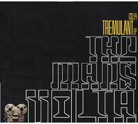 Mars Volta - Tremulant Ep