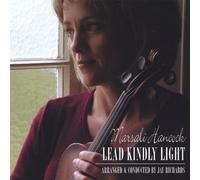 Marsali Hancock - Lead Kindly Light