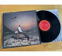 Marsalis, Branford - Beautyful Ones Are Not Yet Born [Vinilo][Import]