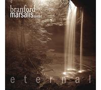 Marsalis, Branford - Eternal