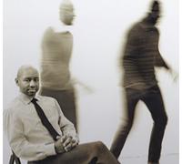 Marsalis, Branford - Four MFS Playin Tunes [Vinilo]