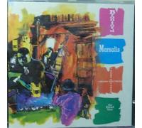 Marsalis,Branford - I Heard You Twice The First Ti