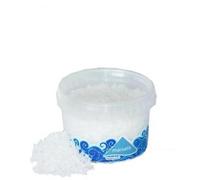 MARSALIS SAL ESCAMAS 250 GR