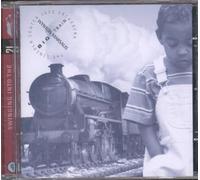 Marsalis Wynton - Big Train