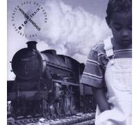 Marsalis Wynton - Big Train