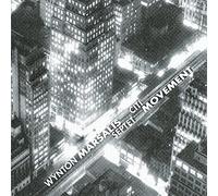 Marsalis,Wynton - Citi Movement