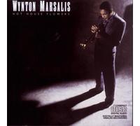 Wynton Marsalis – Hot House Flowers – Sony Music