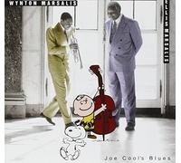 Marsalis, Wynton - Joe Cool's Blues